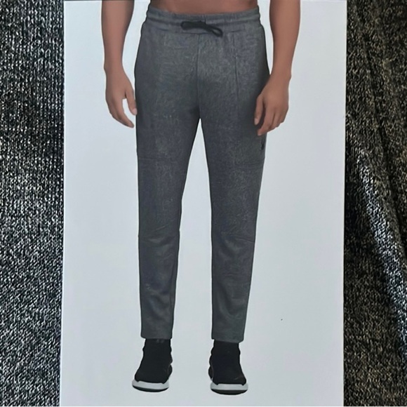NWT Spyder Prow B Performance Jagging Pants Size L - Picture 1 of 13
